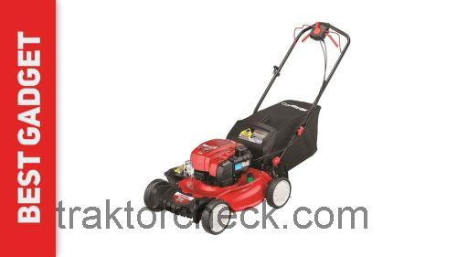 Troy-Bilt TB330  technische daten 